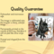 Photo to mug dog portrait print. Giant Schnauzer face on a ceramic cup. Dishwasher and microwave safe. Permanently printed on the outside.
